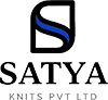 Satya Knits Pvt. Ltd.