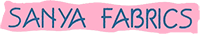 Sanya Fabrics