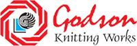 Godson Knitting Works