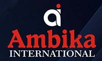 Ambika International