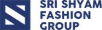 Sri Shyam Fashion Textiles Pvt Ltd