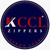KCCL Zipall India Pvt. Ltd.