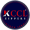 KCCL Zipall India Pvt. Ltd.