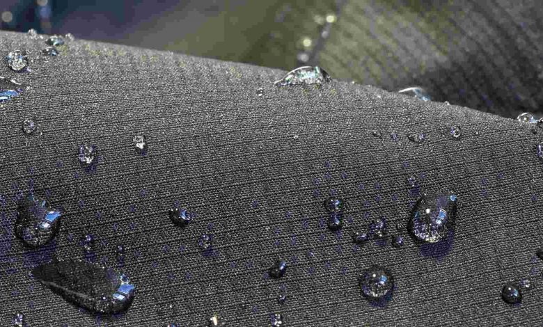 Waterproof Breathable Textile Market Is Thriving Worldwide| Columbia Sportswear, Heartland Textiles, HeiQ Materials