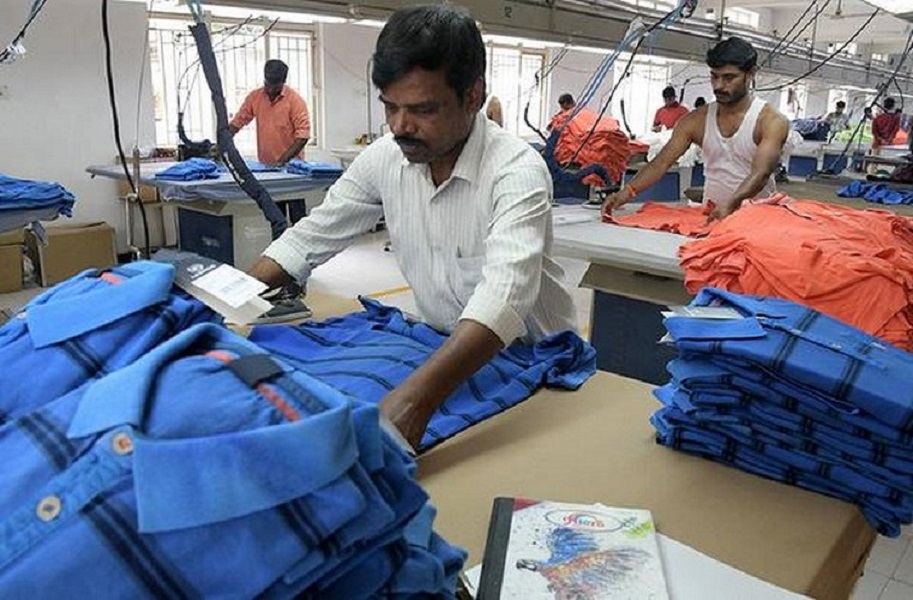 T.N. Budget 2021-22: Textiles to get a separate directorate