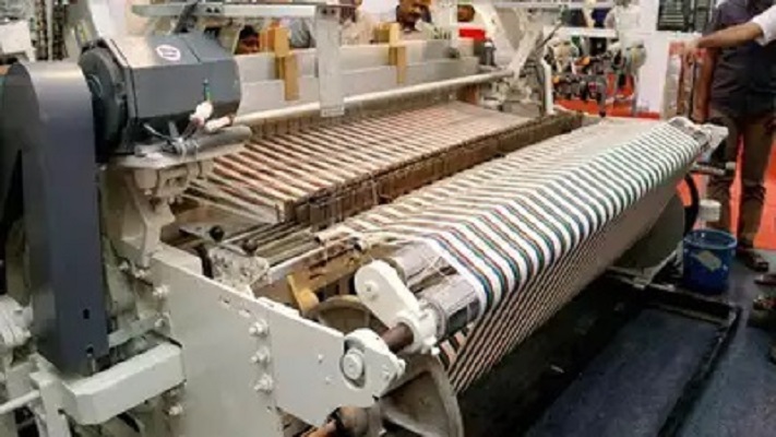 Textile sector in Gujarat expects boost to exports
