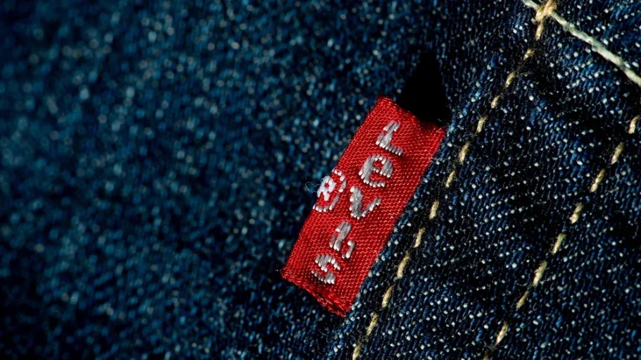 Labor Campaigners Push Levi’s To Sign Garment Worker Safety Accord