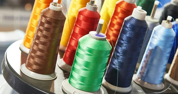 Private companies in Vardhman Textiles Limited (NSE:VTL) are its biggest bettors, and their bets paid off as stock gained 4.9% last week