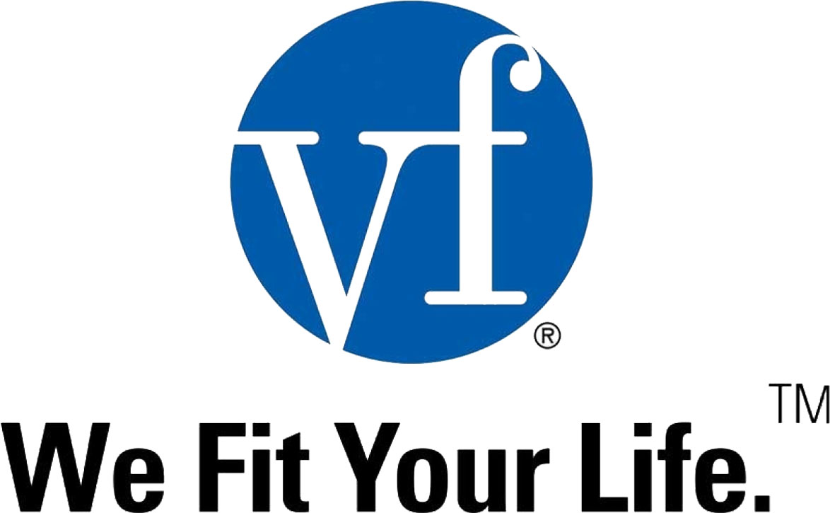 VF Corporation Recognised globally 'One Of The Most Ethical Co' 6th Consecutive Yr