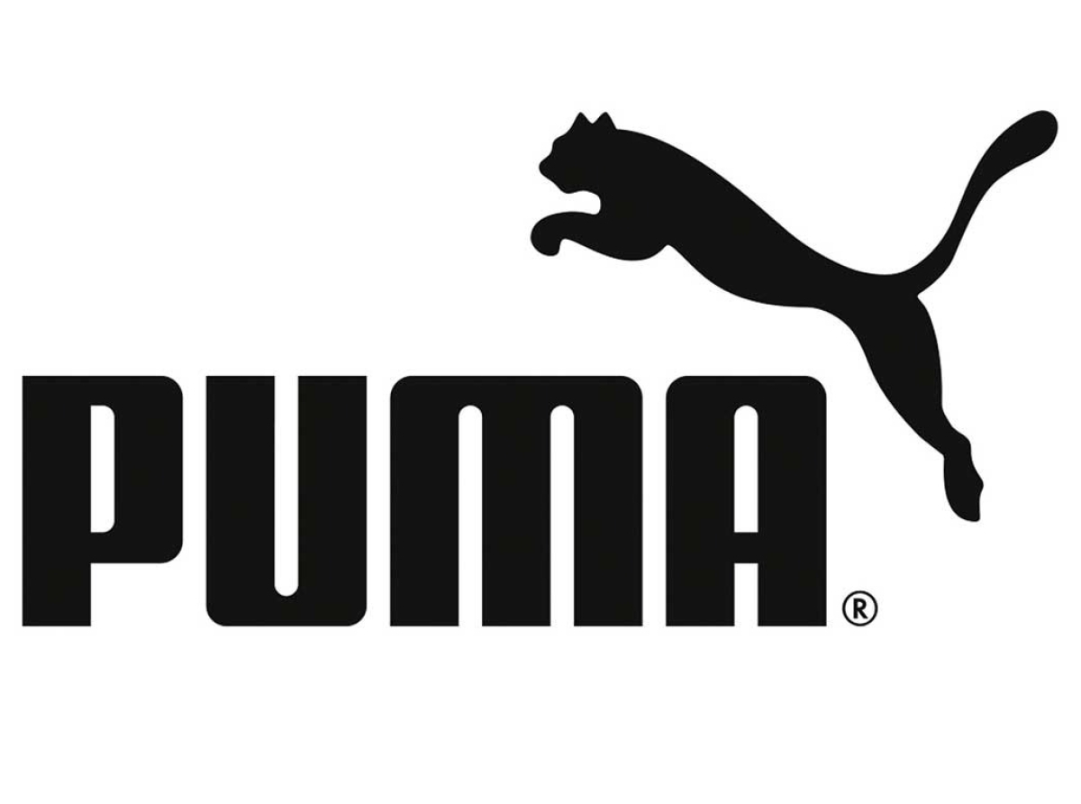 Puma: circularity and sustainability weigh its strategy