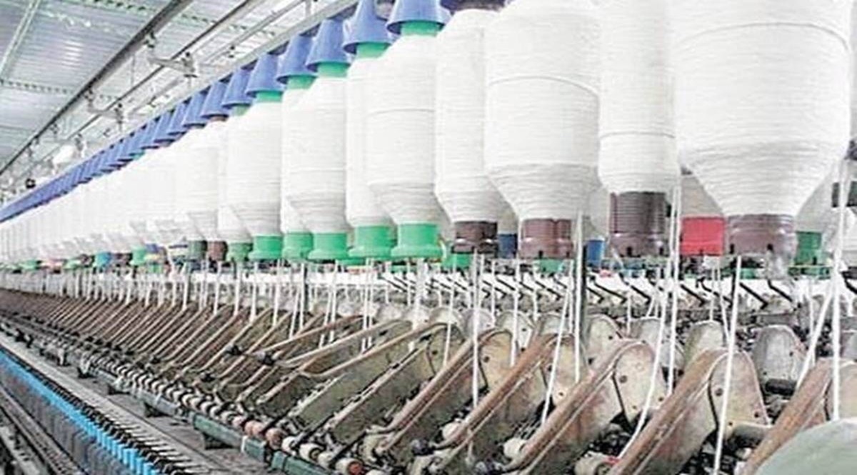 Arvind Mills, Monte Carlo among 61 picks for textile PLI; Fate of 6 more firms to be decided soon