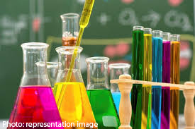 Global Textile Dyes Market to Reach $8.5 Billion by 2026