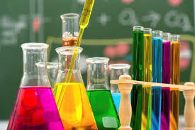 The next 10 years to see an unprecedented growth of the Vat Dyes Market