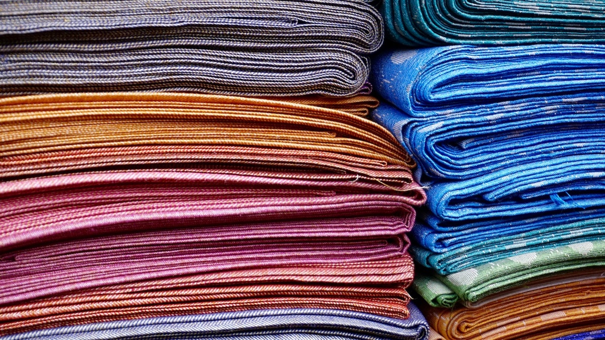 PLI 2.0 for textiles may see incentives for bed spreads, blankets and textile accessories manufacturers