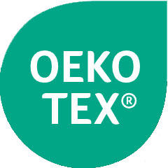 OEKO-TEX® launches RESPONSIBLE BUSINESS tool and certification