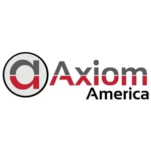 Direct To Film Printing from Axiom America for Custom T-Shirt Makers