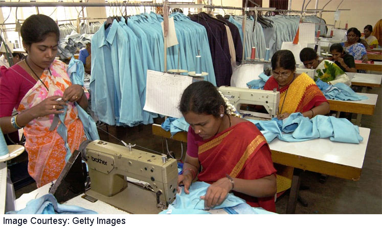 Tamil Nadu state passes the Factories (Amendment) Act 2023