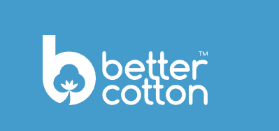 Better Cotton trials innovative traceability solutions in India