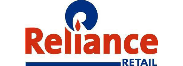 KKR To Invest ₹ 2,069.50 Crore In Reliance Retail Ventures Limited (RRVL)