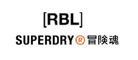 Reliance To Acquire Majority Ownership Of Superdry Ip For Indian Territory