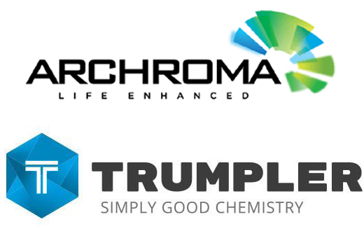 Trumpler Partners With Archroma To Launch Revolutionary Tanning Process For Leather Production