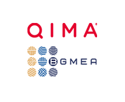 Buyers less inclined to Bangladesh, more to China; agree BGMEA to QIMA data