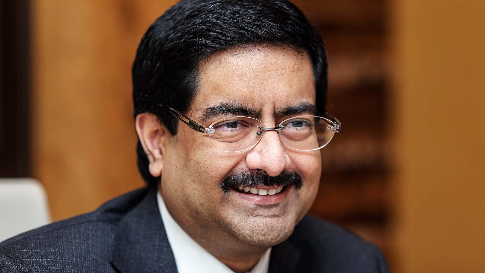 7 popular fashion brands owned by Indian billionaire Kumar Mangalam Birla's company Aditya Birla Group