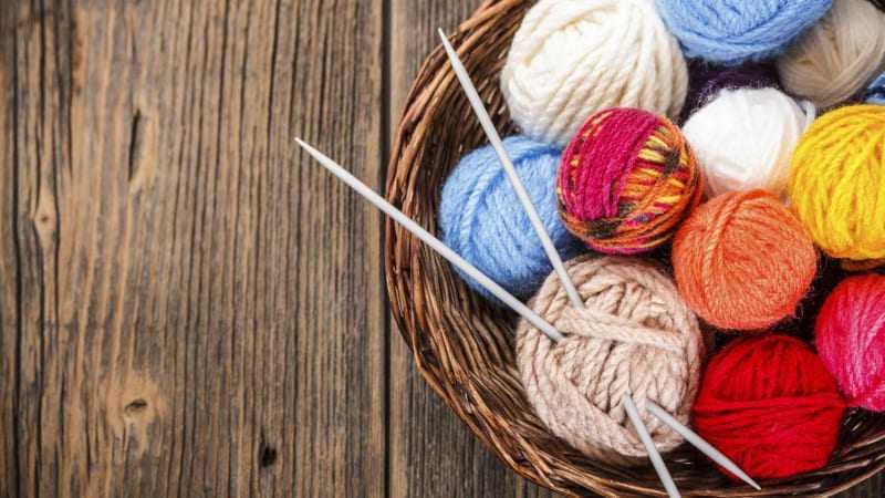 Fancy Yarn Market Size Will Expected to Booming at a CAGR of 5.7% by 2031 | TMR Study