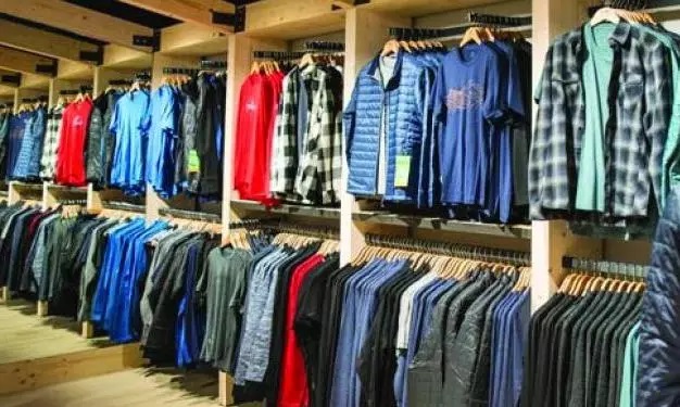 Bengaluru-based Garment Industry Plans Units in Madakasira