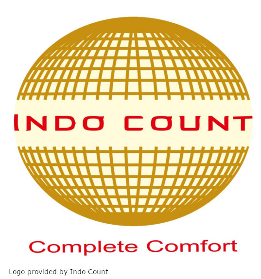 Indo Count Industries boosts U.S. production with 2nd strategic acquisition