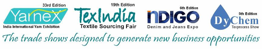 Innovation and Business Networking will be the drivers at the upcoming B2B trade show in Kolkata