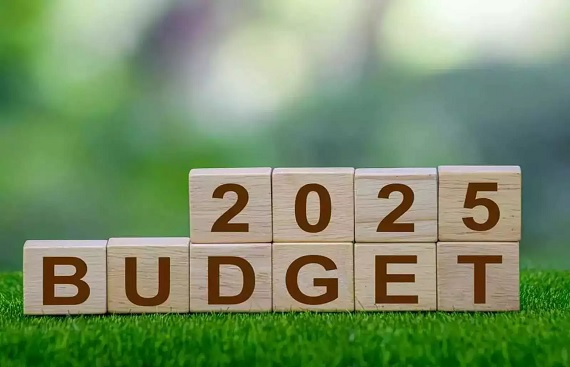 Budget 2025: Textiles Ministry Allocation Likely to Rise by 15% for FY26