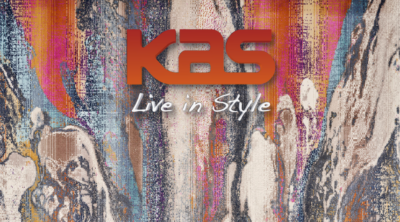Kas Rugs decides to drop all rugs made in China