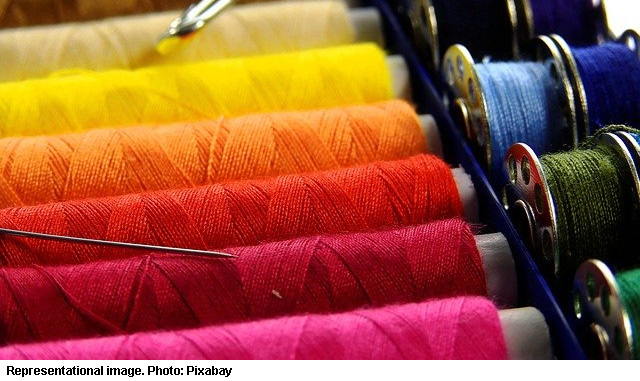 Yarn importers with prior LCs to be allowed to use land ports: NBR
