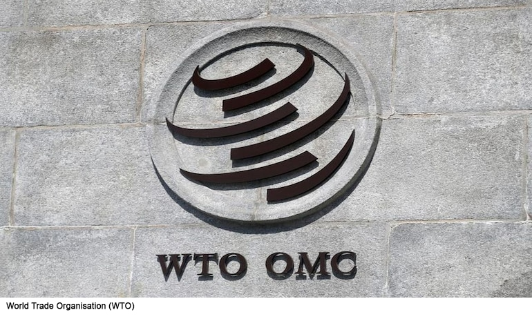 India takes Indonesia to WTO's safeguard committee on cotton yarn measure; seeks consultations