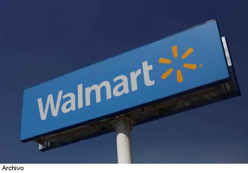 India accuses Walmart's Myntra of breaching foreign investment rules