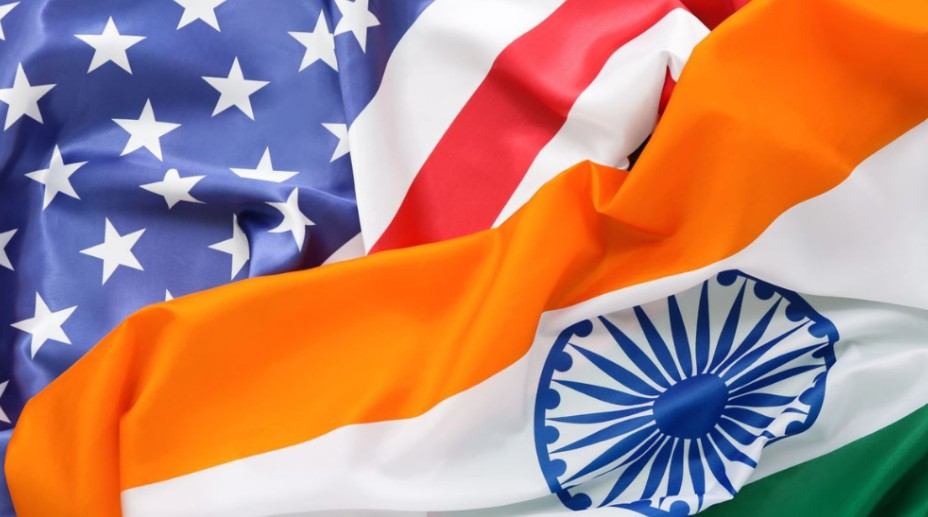 Tariff cut on Indian goods offers cost relief to U.S. importers