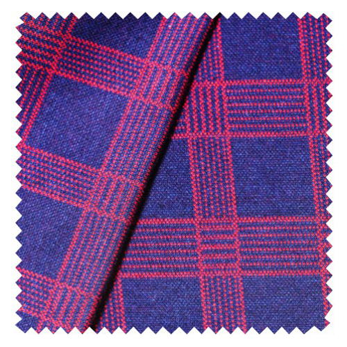 Thukral Fabrics