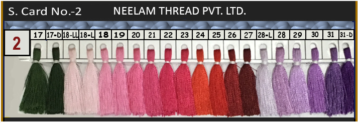 neelam-color-chart-ehsanmalavika