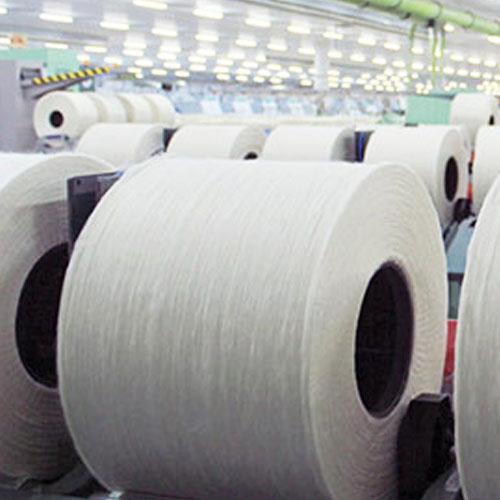 Sintex Industries Ltd. (Yarn Division)