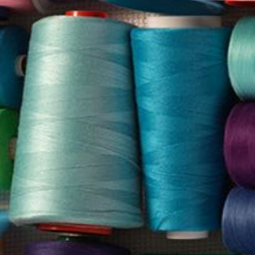 Vardhman Textiles Ltd.