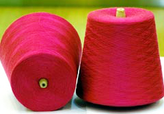 Balavigna Weaving Mills Pvt. Ltd.