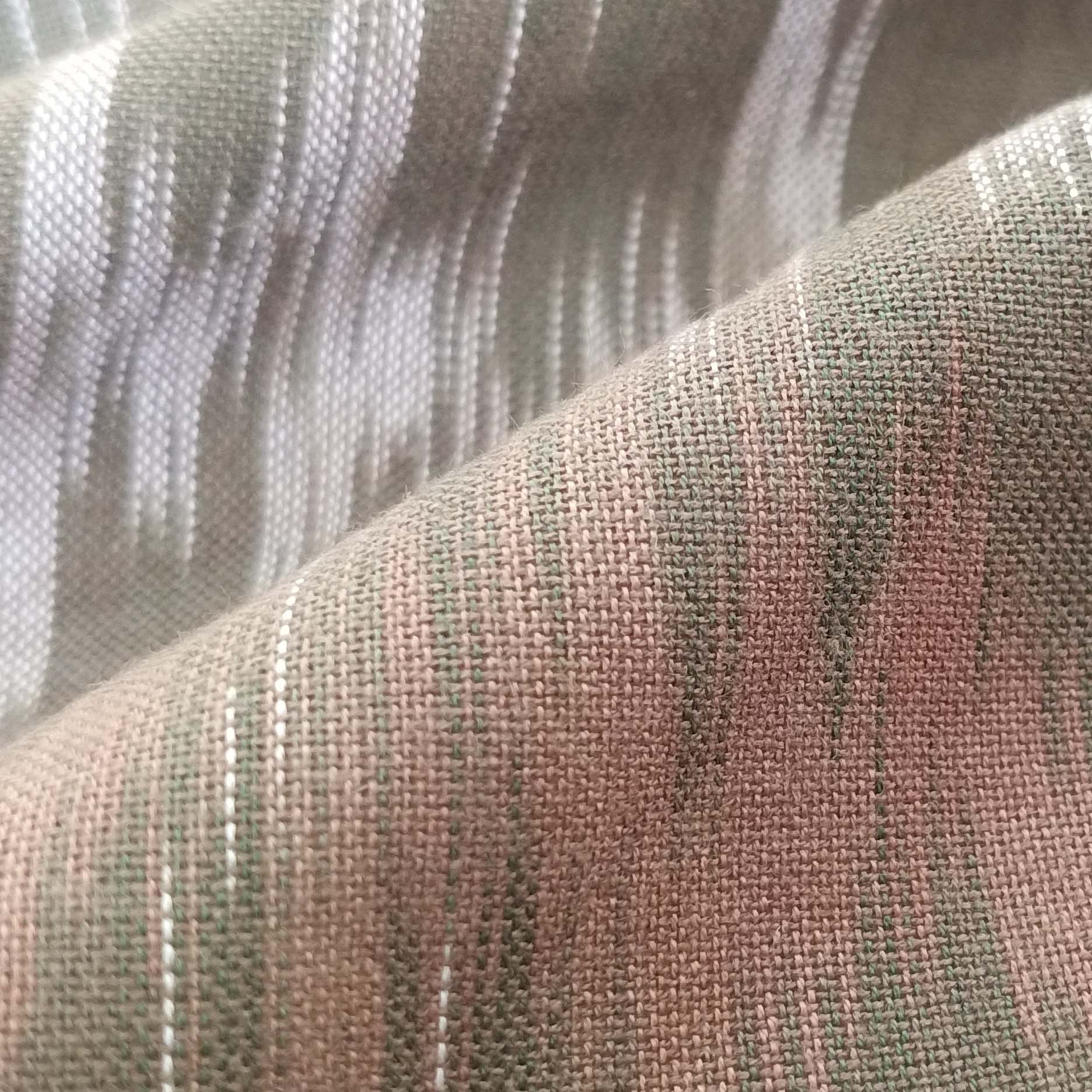 yarn-dyed-ikat-fabric-global-textile-source