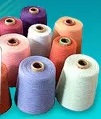 Shri Damodar Yarn Manufacturing Pvt Ltd