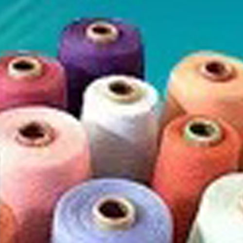 Shri Damodar Yarn Manufacturing Pvt Ltd