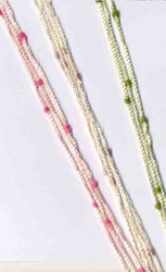PP Yarn Agencies