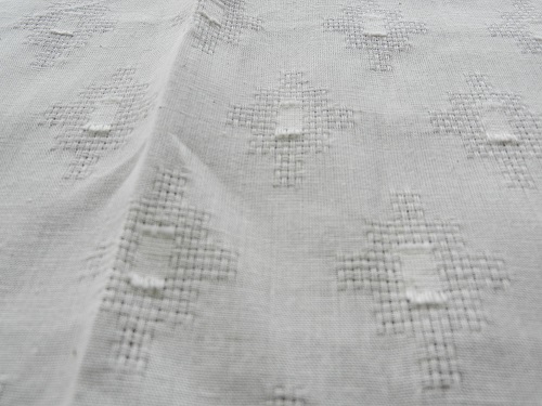 Nataraja Textiles