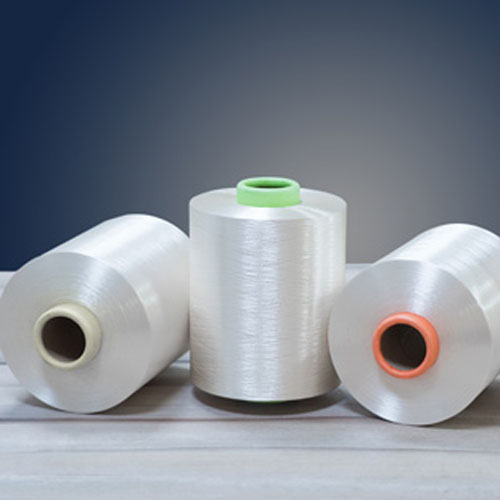 Grasim Industries Limited - Viscose Filament Yarn (VFY) Business - Raysil