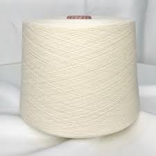 Chenniappa Yarn Spinners Private Limited