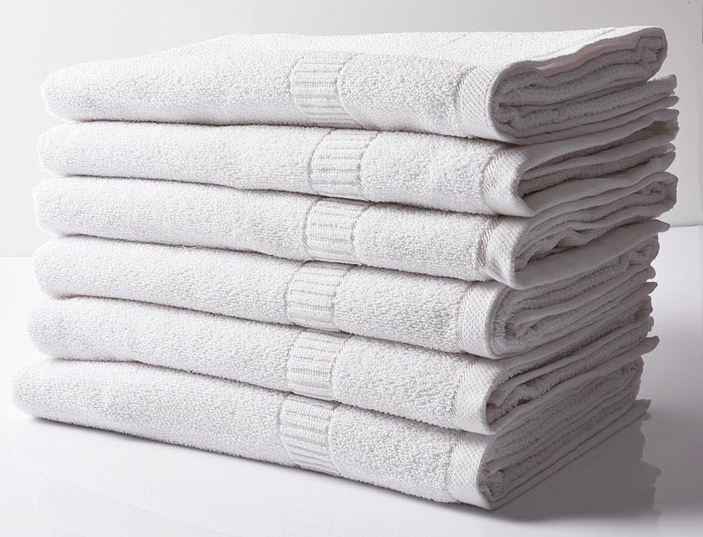 J J Towels Private Limited